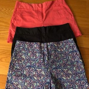 Vineyard Vines Women's Shorts